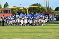 MCHSFB081817_003