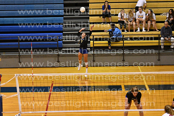 MCHSVB091419_149