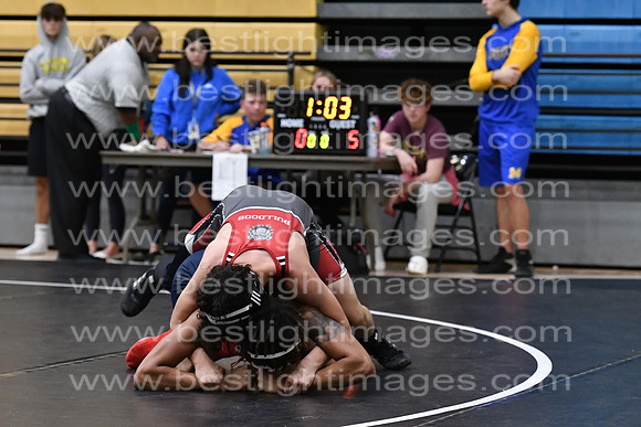 MCHSWRESTLING12122_057