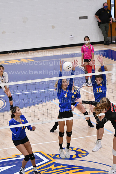 MCHSJVVB092220_193