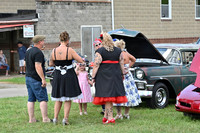 Z62_6271