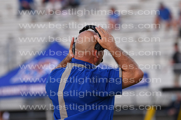 MCHSFB100920_0213