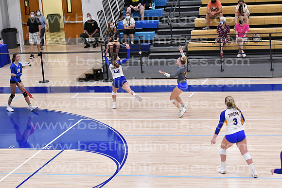MCHSVB091420_278