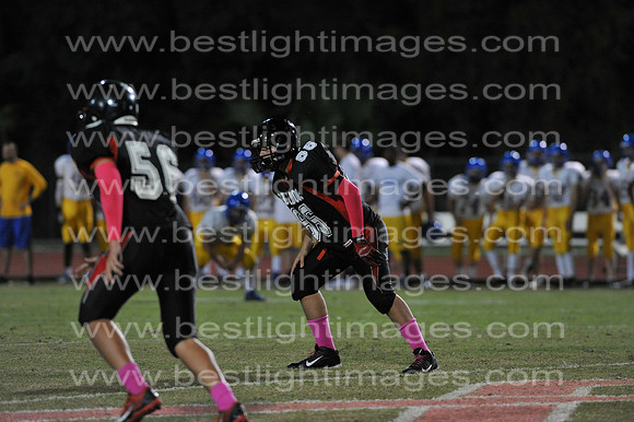 MCHSJVFB102314_355