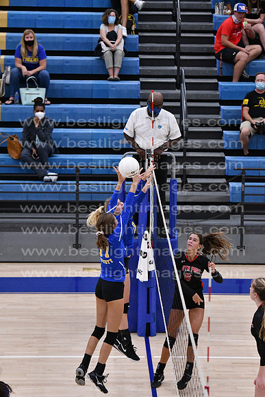 MCHSJVVB092220_169