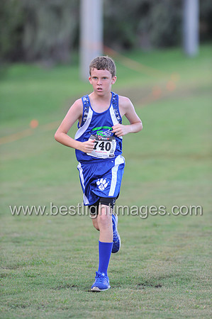 UTL2016_MS_072