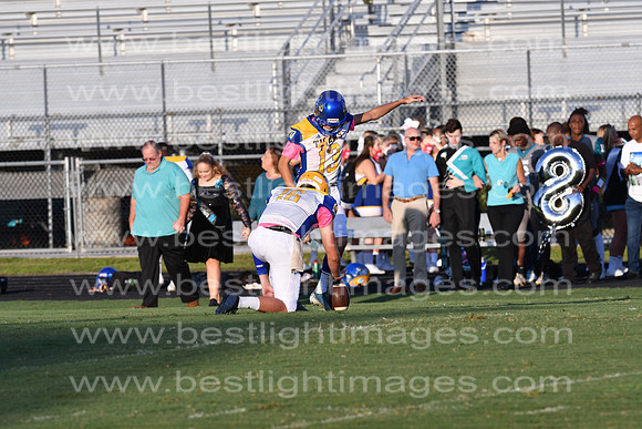 MCHSFB100920_0003