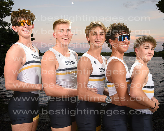 810backgroundhorizontal4
