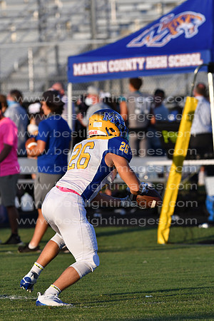 MCHSFB100920_0068