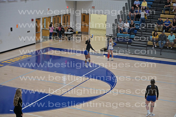 MCHSJVVB091322_142