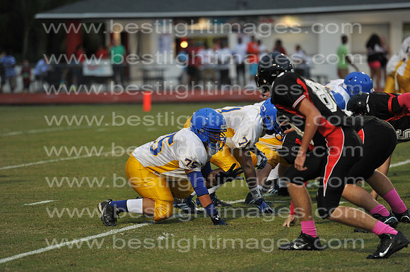 MCHSJVFB102314_282