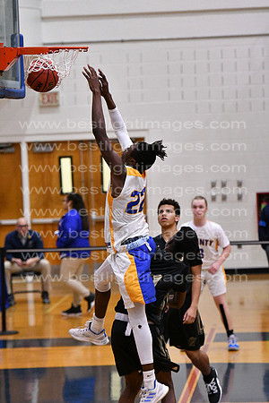 MCHSJVBB011120_029