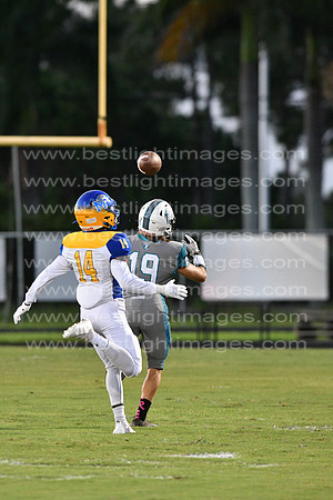 MCHSFB100920_0289