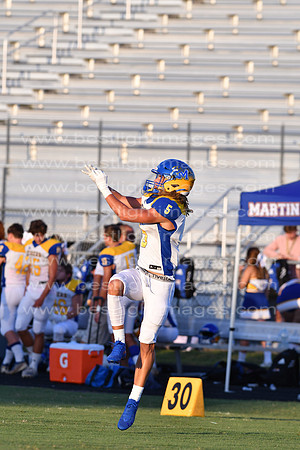 MCHSFB100920_0096