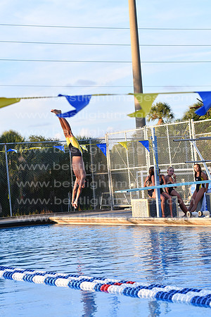 MCHSDIVING091718_338