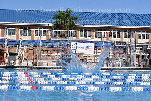 MCHSSD083022_0182