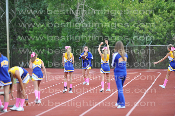 MCHSJVFB102314_005