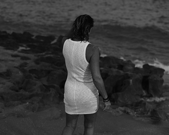 BL5_0805_1