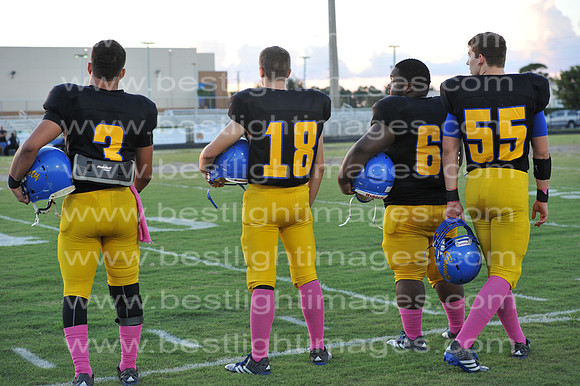 MCHSFB101014_012