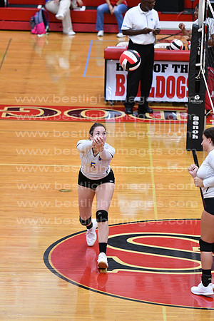 MCHSJVVB092419_009