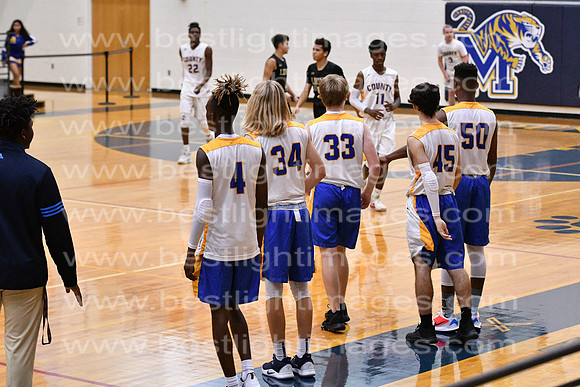MCHSJVBB011120_045