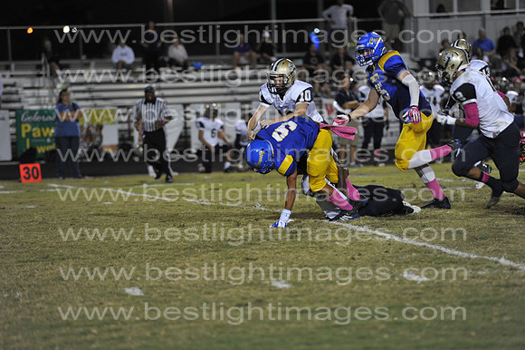 MCHSFB101714_171