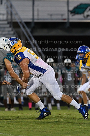 MCHSFB100920_0298