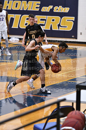 MCHSJVBB011120_026