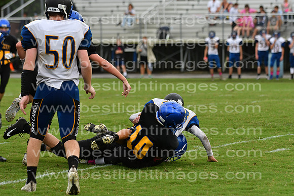 MCHSFRFB10042017_0177