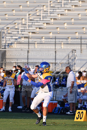 MCHSFB100920_0107