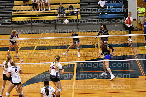 MCHSVB091419_028