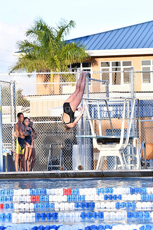 MCHSDIVING091718_172
