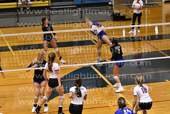 MCHSVB091419_113