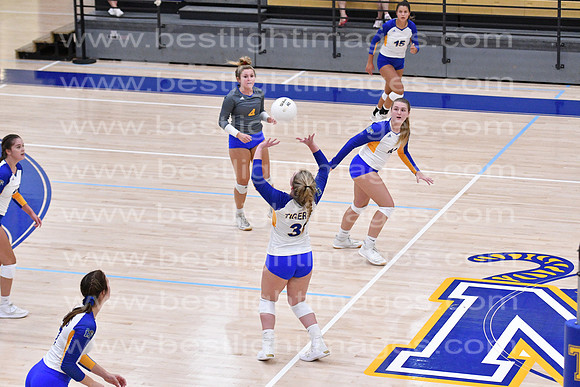 MCHSVB091420_106