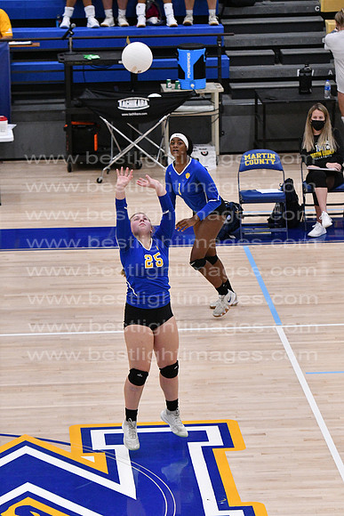 MCHSJVVB092220_239