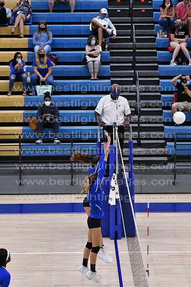 MCHSJVVB092220_099