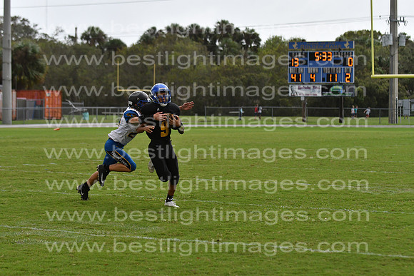MCHSFRFB10042017_0305
