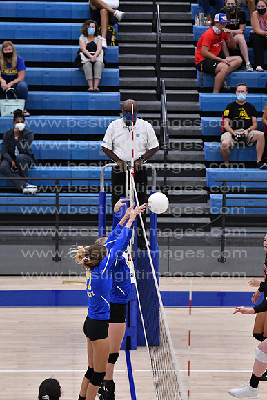 MCHSJVVB092220_165