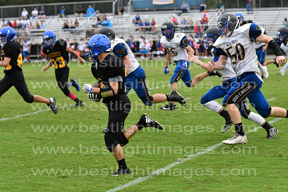 MCHSFRFB10042017_0260