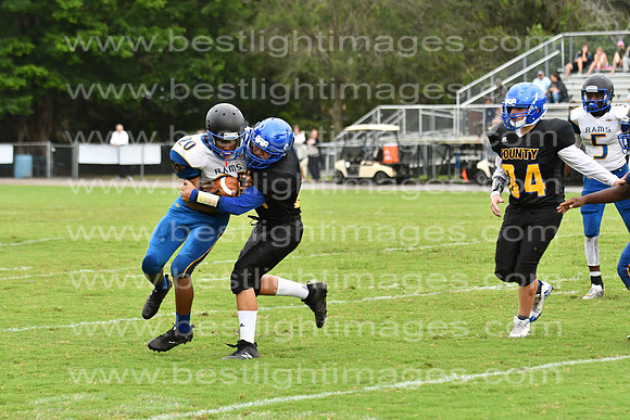 MCHSFRFB10042017_0208