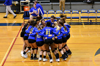 MCHSJVVB092619_002