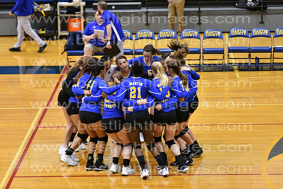MCHSJVVB092619_002