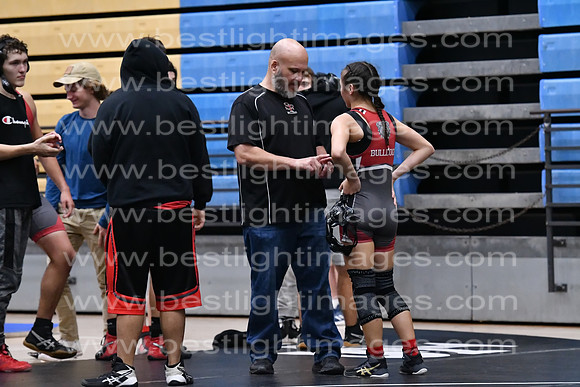 MCHSWRESTLING12122_151
