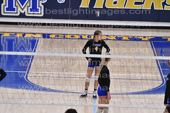 MCHSJVVB091322_030
