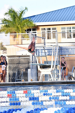 MCHSDIVING091718_144
