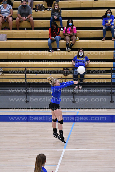 MCHSJVVB092220_163