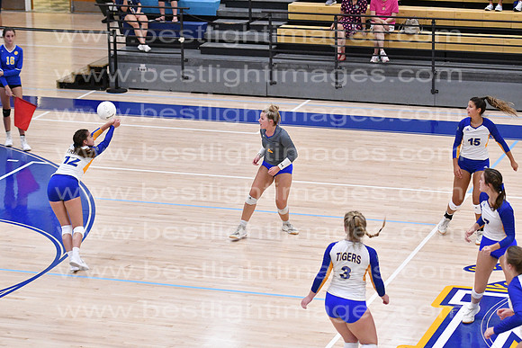 MCHSVB091420_122