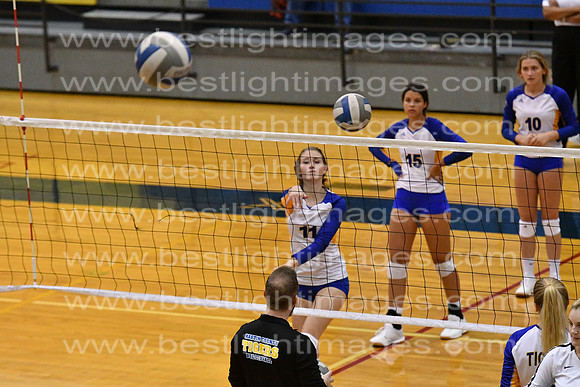MCHSVB091319_014