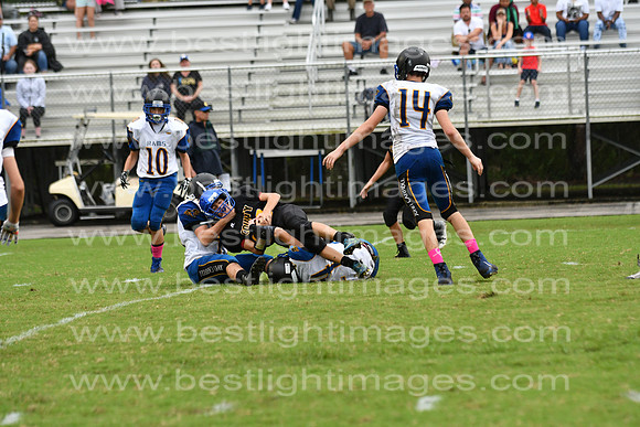MCHSFRFB10042017_0291
