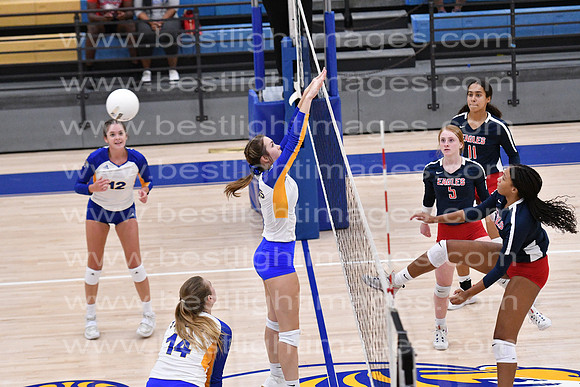 MCHSVB091420_245